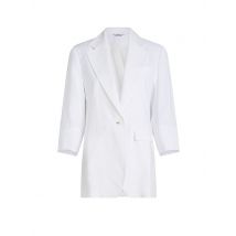PENN&INK Blazer weiss | 36