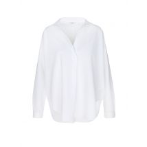 PENN&INK Bluse weiss | 38