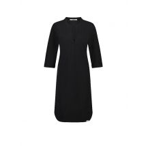PENN&INK Minikleid JILL schwarz | 38
