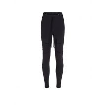PENN&INK Cargohose  schwarz | 36