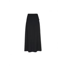 PENN&INK Businessrock ANNA schwarz | 36