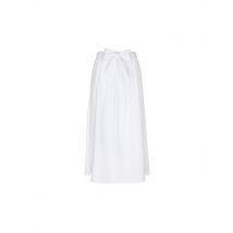 PENN&INK Midirock  weiss | 42