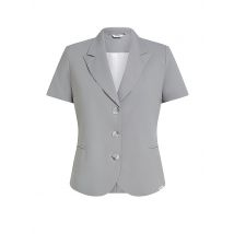 PENN&INK Blazer  hellgrau | 40