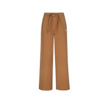PENN&INK Businesshose  camel | 34