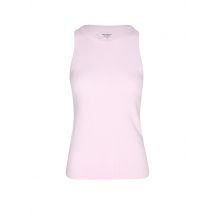 PENN&INK Top  pink | 36
