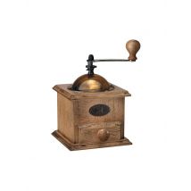 PEUGEOT Kaffeemühle Antique 21cm (Buche Antik) braun