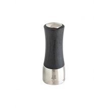 PEUGEOT Pfeffermühle Madras u'Select 16cm grau