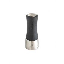 PEUGEOT Salzmühle Madras u'Select 16cm grau
