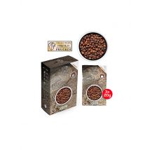 PEUGEOT Roter Pfeffer Kambot Kambodscha 3x20g dunkelrot