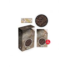 PEUGEOT Wilder Pfeffer Voatsiperifery Madagaskar 3x20g schwarz