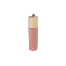 PEUGEOT Pfeffermühle BOREAL 21cm Altrosa rosa