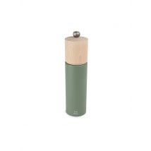 PEUGEOT Pfeffermühle BOREAL 21cm Olivgruen olive