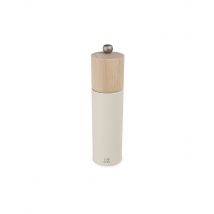 PEUGEOT Salzmühle BOREAL 21cm Federweiss weiss