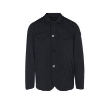 PEUTEREY Fieldjacket HOLLYWOOOD dunkelblau | S
