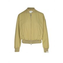 PEUTEREY Blouson  olive | 34