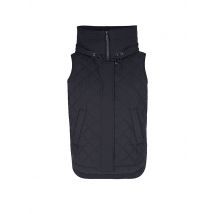 PEUTEREY Steppgilet MADEIRA dunkelblau | 34