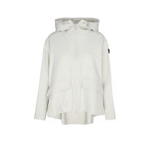 PEUTEREY Jacke DARBY beige | 38