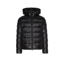 PEUTEREY Daunenjacke HONOVA schwarz | M