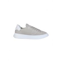 PHILIPPE MODEL Sneaker TEMPLE beige | 43