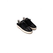 PHILIPPE MODEL Sneaker NICE schwarz | 43