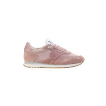PHILIPPE MODEL Sneaker BLVILLE rosa | 39