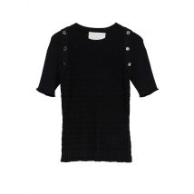 PHILLIP LIM Pullover dunkelblau | M