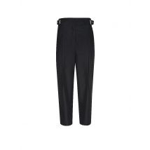 PHILLIP LIM Culotte schwarz | 34