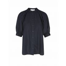 PHILLIP LIM Bluse dunkelblau | 38