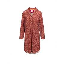 PIP STUDIO Nachthemd - Sleepshirt DEX pink | XL