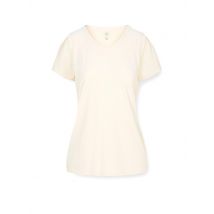 PIP STUDIO T-Shirt TOY creme | S