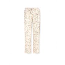 PIP STUDIO Pyjamahose BELIN creme | S