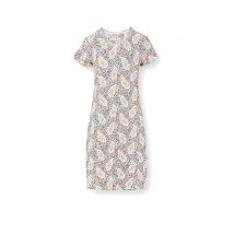 PIP STUDIO Nachthemd - Sleepshirt DJOY hellblau | M