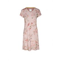 PIP STUDIO Nachthemd - Sleepshirt DJOY rosa | S