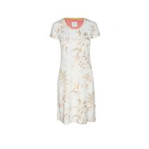 PIP STUDIO Nachthemd - Sleepshirt DANIELA creme | S