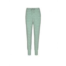 PIP STUDIO Pyjamahose BOBIEN grün | XS