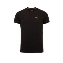 PME LEGEND T-Shirt GUYVER schwarz | S