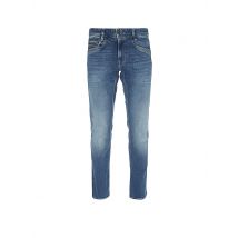 PME LEGEND Jeans Regular Fit SKYRAK blau | 33/L34