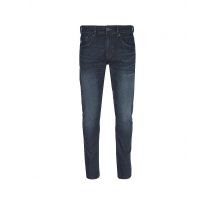 PME LEGEND Jeans Slim Fit TAILWHEEL dunkelblau | 35/L32