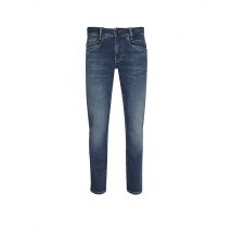 PME LEGEND Jeans Slim Fit  SKYRAK blau | 29/L32