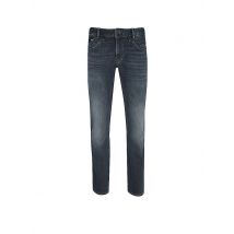 PME LEGEND Jeans Slim Fit COMMANDER 3.0 blau | 32/L34