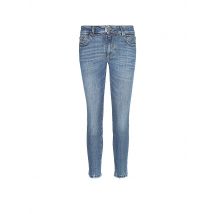 PNTS Jeans Slim Fit THE SLIM blau | 29/L32