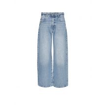 PNTS Jeans Wide Leg THE LOOSE hellblau | 29/L32