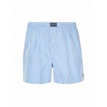 POLO RALPH LAUREN Boxershorts blau | XL