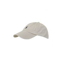 POLO RALPH LAUREN Kappe beige