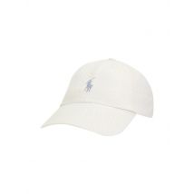 POLO RALPH LAUREN Kappe creme