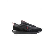 POLO RALPH LAUREN Sneakers TRAIN 89 schwarz | 42