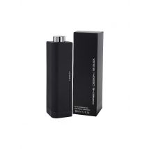 PORSCHE DESIGN 180 Black Eau de Toilette Natural Spray 50ml