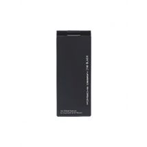 PORSCHE DESIGN 180 Black Hair & Body Shampoo 200ml