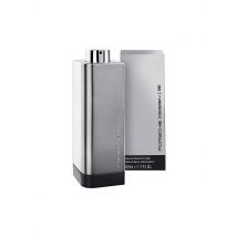 PORSCHE DESIGN 180 Eau de Toilette Natural Spray 50ml