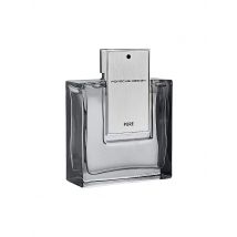 PORSCHE DESIGN PURE Eau de Toilette 100ml